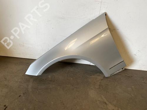 Used Left front fenders Left front fenders 37759925 37759925