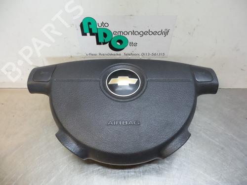 BP19598466C9 main image