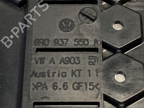 Sikringsdose SKODA FABIA II Combi (545) 1.2 | BP28354445E1 
