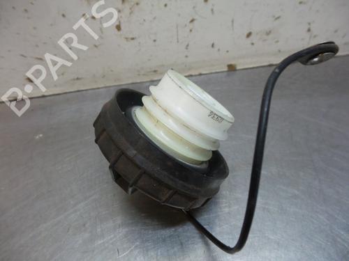 Korek wlewu paliwa DAEWOO MATIZ (M100, M150) 0.8 | BP19603001C161 