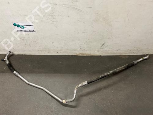 AC-rør MERCEDES-BENZ B-CLASS Sports Tourer (W245) B 200 (245.233) (136 hp) 30340027