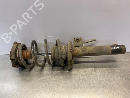 Used Right front shock absorber Right front shock absorber VW GOLF V (1K1) 1.6 FSI (115 hp) 36048598 36048598