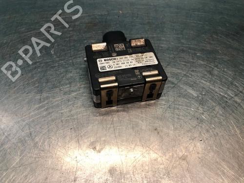 Used Electronic sensor MERCEDES-BENZ SPRINTER 3,5-t Van (B907, B910) 315 CDI RWD (907.631, 907.633, 907.635, 907.637) (150 hp) 28299094