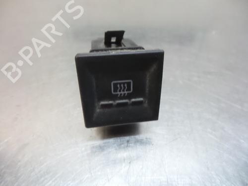 Used Switch Switch 19607062 19607062