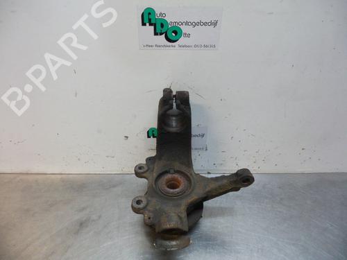 Used Right front steering knuckle Right front steering knuckle 19602809 19602809