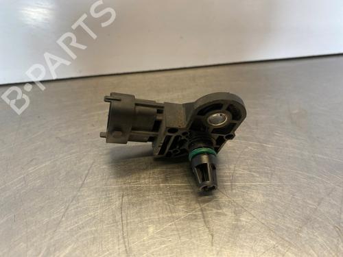 Used Electronic sensor Electronic sensor RENAULT GRAND SCÉNIC III (JZ0/1_) 1.4 16V (JZ0F) (131 hp) 34243783 34243783