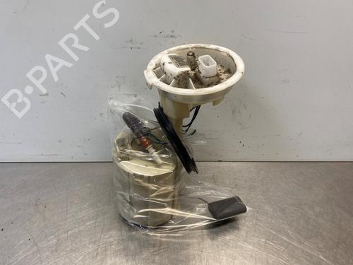 Used Fuel pump MINI MINI (R50, R53) One (90 hp) 30794045