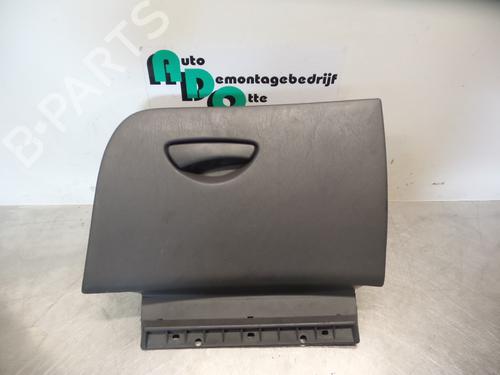 Used Glove box Glove box FORD FOCUS I (DAW, DBW) 1.8 Turbo DI / TDDi (90 hp) 19591331 19591331