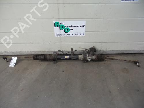 Used Steering rack Steering rack 19588966 19588966