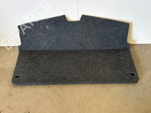 Used Luggage compartment floor NISSAN NOTE (E12) 1.2 (80 hp) 28300679