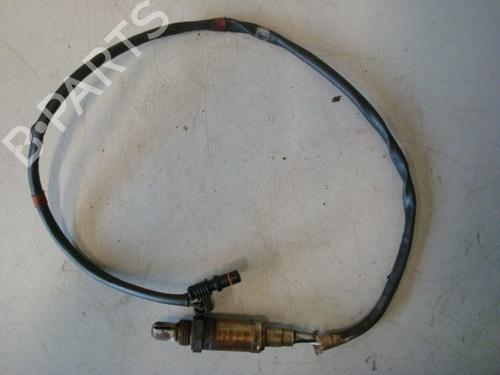 Used Electronic sensor Electronic sensor 19586225 19586225