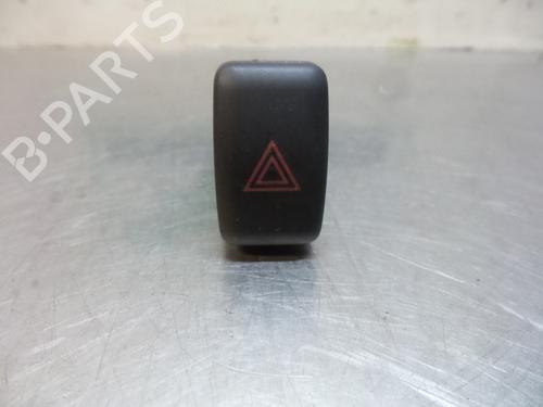 Used Warning switch TOYOTA STARLET (_P9_) 1.3 (EP91_, EP91R) (75 hp) 19612019