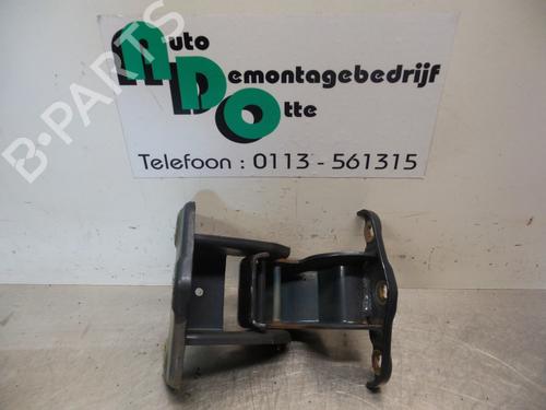 Dørhængsel/Dørbegrænser Dørhængsel/Dørbegrænser 19591135 19591135