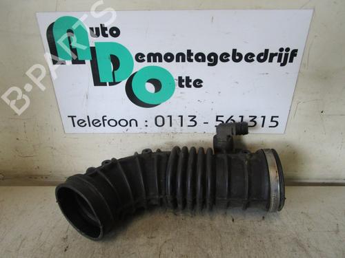 Used Pipe Pipe 19587539 19587539