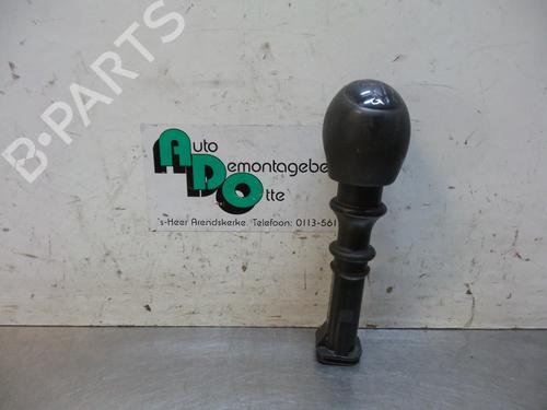 Used Shift knob Shift knob 19600142 19600142