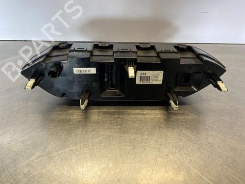 Climate control KIA RIO III (UB) 1.25 CVVT | BP36832568I5 - Image 2