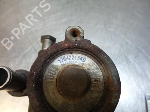 Steering pump VW GOLF IV (1J1) 2.8 VR6 4motion | BP19609999M99 