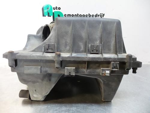 Air filter box OPEL VECTRA C GTS (Z02) 2.2 16V (F68) | BP19594994M87 