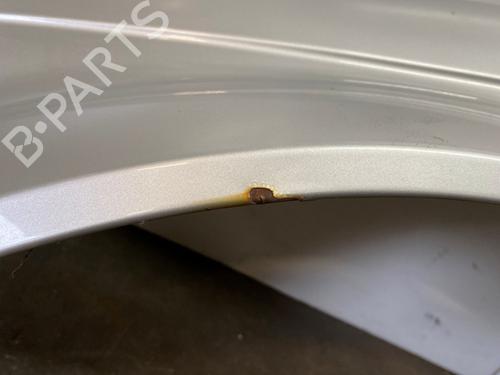 Forkjerm venstre BMW 3 Coupe (E46) 318 Ci | BP29909860C41 