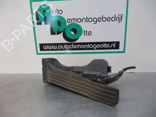 Used Electronic sensor Electronic sensor 19605667 19605667