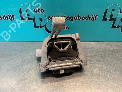 Engine mount VW GOLF VII (5G1, BQ1, BE1, BE2) 1.2 TSI | BP19627924M89 
