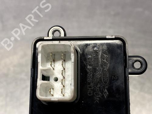 Switch HYUNDAI i30 Estate (FD) 1.6 | BP38681066I30 - Image 3