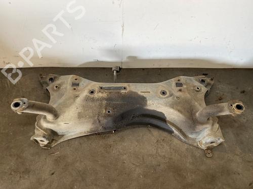Used Subframe SUZUKI ALTO VII (GF, HA25_, HA35_) 1.0 (AMF310, GFC31S) (68 hp) 30794000