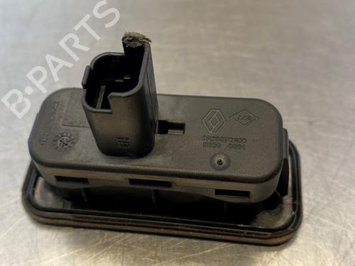 Switch RENAULT MODUS / GRAND MODUS (F/JP0_) 1.2 (JP0C, JP0K, FP0C, FP0K, FP0P, JP0P, JP0T) | BP37293294I30 - Image 2
