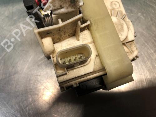 Front right lock DODGE CALIBER 2.0 | BP20719782C97 