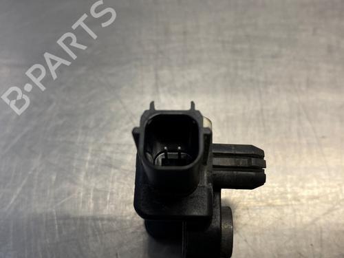 Electronic sensor FORD FOCUS III Estate Van 1.0 EcoBoost | BP31302804M84 - Image 2