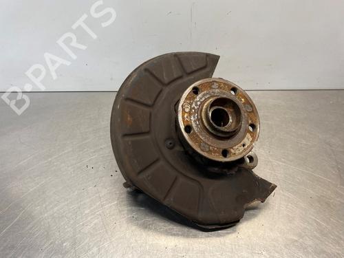 Højre Styrespindel Lejehus SEAT LEON (1P1) 1.4 TSI | BP29909854M26 