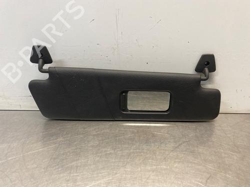 Other MERCEDES-BENZ CLK (C208) CLK 320 (208.365) | BP30368407O1