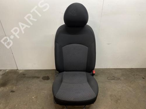 Used Right front seat Right front seat MITSUBISHI MIRAGE / SPACE STAR VI Hatchback (A0_A) 1.0 (A05A) (71 hp) 30623555 30623555