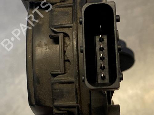 Pedal KIA RIO III (UB) 1.25 CVVT | BP36674239I4 - Image 2