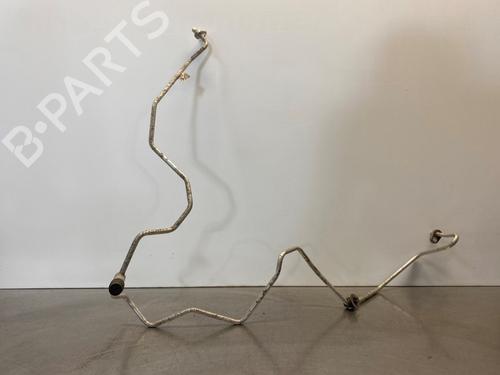 Used AC pipe RENAULT TWINGO II (CN0_) 1.2 (CN0D) (58 hp) 28299926