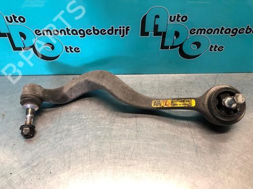 Right front suspension arm BMW 5 (E60) 520 i | BP20719578M13 