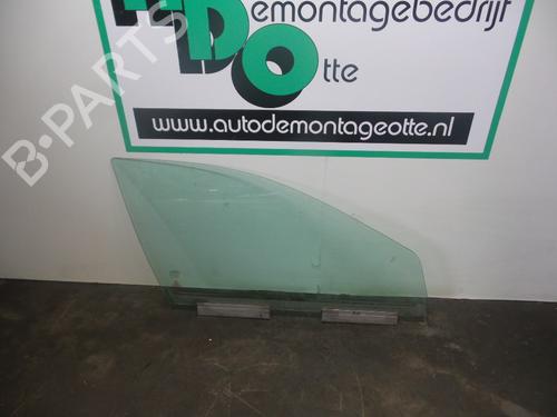 Dørrute Høyre foran VOLVO V70 II (285) D5 BP19600074C19