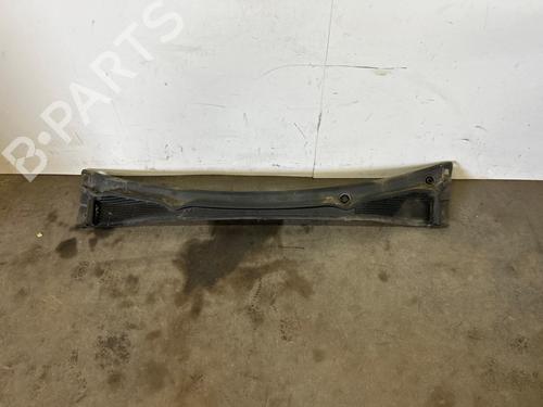 scuttle-panel-renault-clio-iv-bh_-2012-2013-2014-2015-2016-2017-2018-2019-2020-2021-34100413 main image