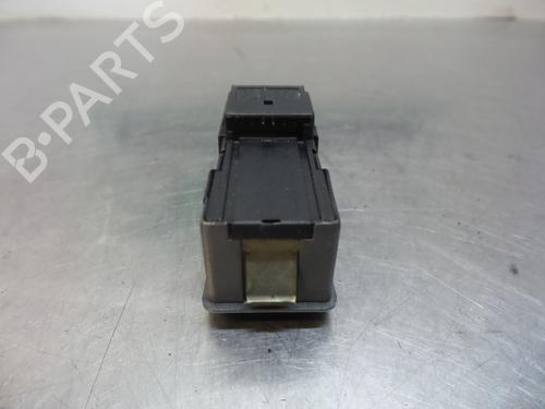 Switch BMW 7 (E65, E66, E67) 740 d | BP19607485I30 - Image 2