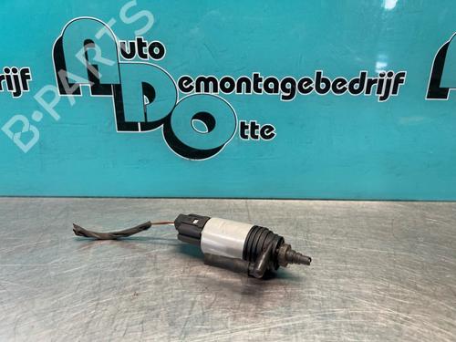 Used Washer pump Washer pump 20719669 20719669