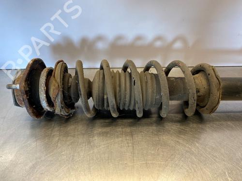 Left front shock absorber SUBARU JUSTY IV 1.0 (M300) | BP38232657M16 - Image 4