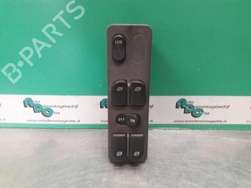 Used Switch Switch 19615163 19615163