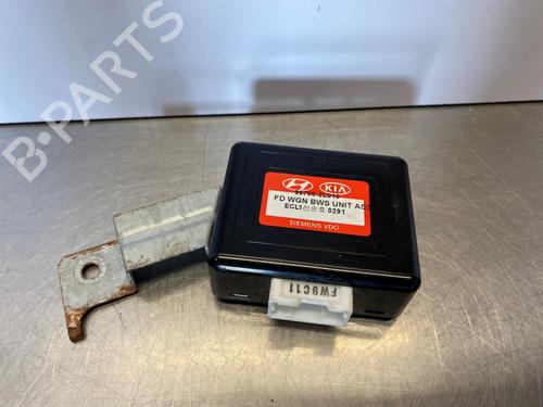 Used Control unit Control unit 38681073 38681073
