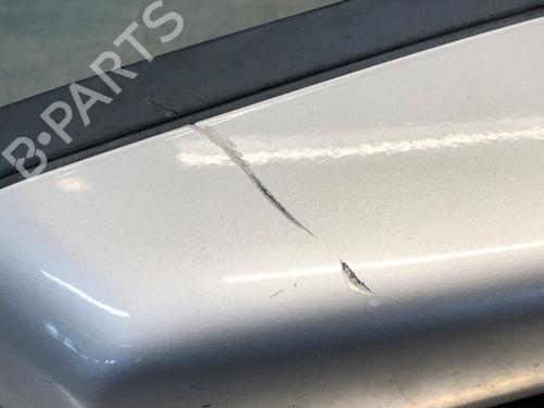 Right mirror BMW 3 Touring (E46) 328 i | BP28297384C27 