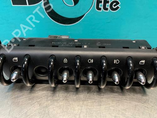 Switch MINI MINI (R50, R53) Cooper | BP19627473I30 
