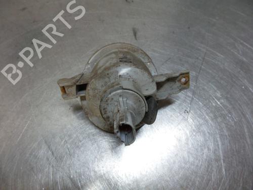 Left front indicator DAEWOO MATIZ (M100, M150) 0.8 | BP19596213C32 - Image 2