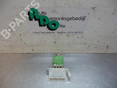 heater-resistor-dacia-logan-mcv-ii-15-dci-2013-19599178 main image