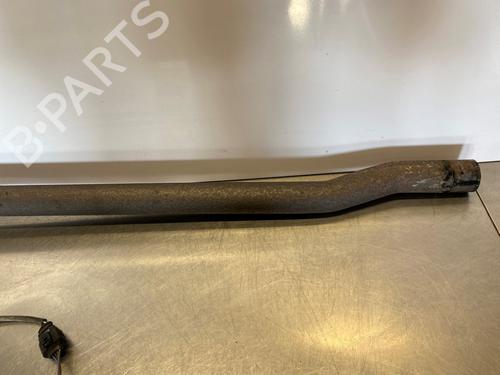 Catalyst VW GOLF V (1K1) 1.6 FSI | BP36048538M10 - Image 3