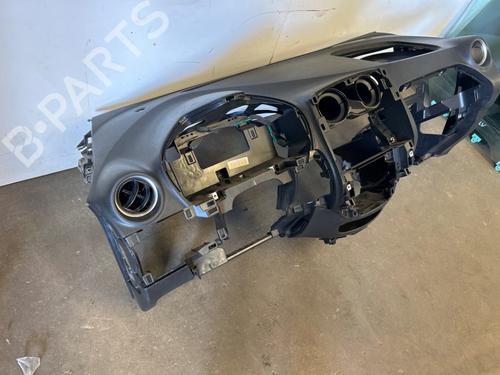 Dashboard NISSAN NOTE (E12) 1.2 DIG-S | BP36458704C46 - Image 3