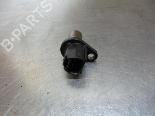 Used Electronic sensor Electronic sensor TOYOTA YARIS (_P1_) 1.0 (SCP10_, SCP10R) (68 hp) 19595175 19595175